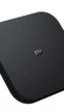 Xiaomi presenta los Mi Box 4 y 4c, nuevos centros multimedia que llegan en febrero