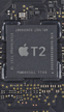 Apple presentaría en otoño nuevos Mac con un coprocesador desarrollado por Apple y un nuevo iPad