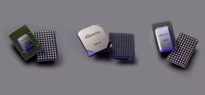 Nvidia recurre a Aquantia para resolver los problemas de ancho de banda en Drive PX