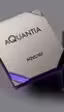 Nvidia recurre a Aquantia para resolver los problemas de ancho de banda en Drive PX