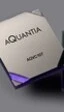 Nvidia recurre a Aquantia para resolver los problemas de ancho de banda en Drive PX