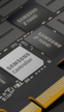 Samsung presenta el Z-SSD SZ985 con memoria Z-NAND