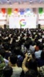Google completa su acuerdo de 1100 M$ con HTC para hacerse con parte de su división móvil