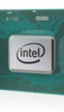 Intel anuncia el Core i3-8130U para portátiles