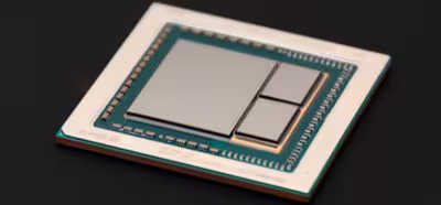 AMD presentaría una 3.ª generación Polaris a final de año; Navi de gama media para 2019