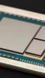 AMD habría impulsado el «proyecto Zen» para mejorar la eficiencia y potencia en la serie RX 600