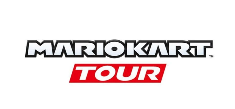 El siguiente juego de Nintendo para teléfonos va a ser 'Mario Kart Tour'