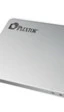 Plextor presenta la serie M8V de SSD con memoria NAND 3D tipo TLC