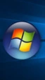 Según StatCounter, Windows 10 supera a Windows 7 como la versión más utilizada