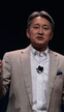 Las ventas de PlayStation 4 ya alcanzan las 76.5 M de unidades; Kaz Hirai abandona Sony