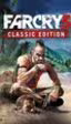 'Far Cry 3: Classic Edition' llega en el verano, gratis con el pase de temporada de 'Far Cry 5'