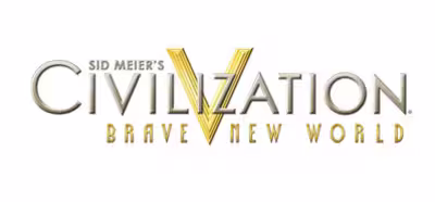 Análisis: Civilization V - Brave New World