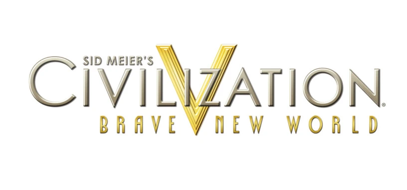 Análisis: Civilization V - Brave New World