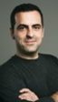 Xiaomi prepara su expansión mundial con la contratación de Hugo Barra, ex jefe de producto para Android en Google