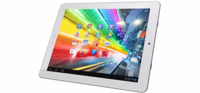 ARCHOS presentará nuevas tabletas y smartphones en el MWC