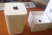 20382 bytes