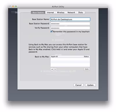 Screen_Shot_2013-08-30_at_03.15.50.avif