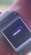 Se filtran más imágenes e información del primer smartwatch de Samsung: Galaxy Gear