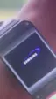 Se filtran más imágenes e información del primer smartwatch de Samsung: Galaxy Gear