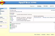 28233 bytes