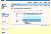 43646 bytes