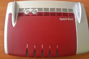 38028 bytes