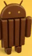 Google elimina un vídeo de Android KitKat tras descubrirse imágenes del sucesor del Nexus 4