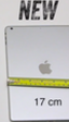 Un nuevo vídeo de la carcasa del futuro iPad 5 la compara detalladamente con el iPad 4