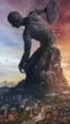 Ya está disponible 'Civilization VI: Rise and Fall', una vuelta de tuerca más a la saga
