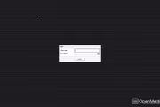 90884 bytes