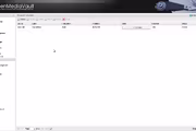 36061 bytes