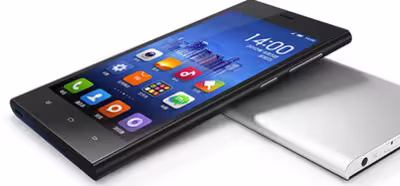 Nvidia Tegra 4 es el procesador del nuevo smartphone Xiaomi Mi3