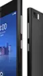 Nvidia Tegra 4 es el procesador del nuevo smartphone Xiaomi Mi3
