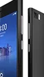 Nvidia Tegra 4 es el procesador del nuevo smartphone Xiaomi Mi3