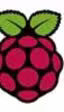 Raspberry Pi se pondrá a la venta antes de que termine febrero