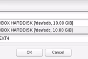 5111 bytes