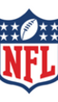 Microsoft y la NFL llegan a un acuerdo para usar las tabletas Surface durante los partidos