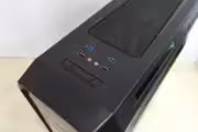 177275 bytes