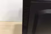 106182 bytes