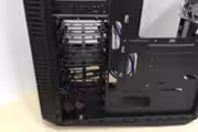 192640 bytes