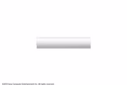 4029 bytes