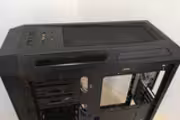 196065 bytes