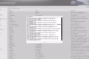 43568 bytes