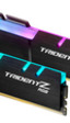G.Skill anuncia los módulos de memoria DDR4 a 4700 MHz