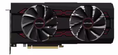 Sapphire pone a la venta la Radeon RX Vega 56 Pulse 8G