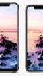 Oukitel presenta un clónico del iPhone X, con pantalla 21:9 para la gama media
