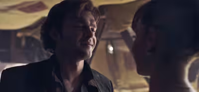 Los tráileres de la semana: vaqueros, espías, Han Solo y el dominio de Marvel en la gran pantalla