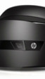 HP pondrá a la venta una edición profesional de sus gafas de la Realidad Mixta de Windows
