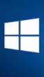 Microsoft abandonaría la versión Windows 10 S para convertirla en un modo de uso de Windows
