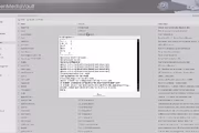43183 bytes